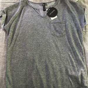 NWT Cotton On Tee